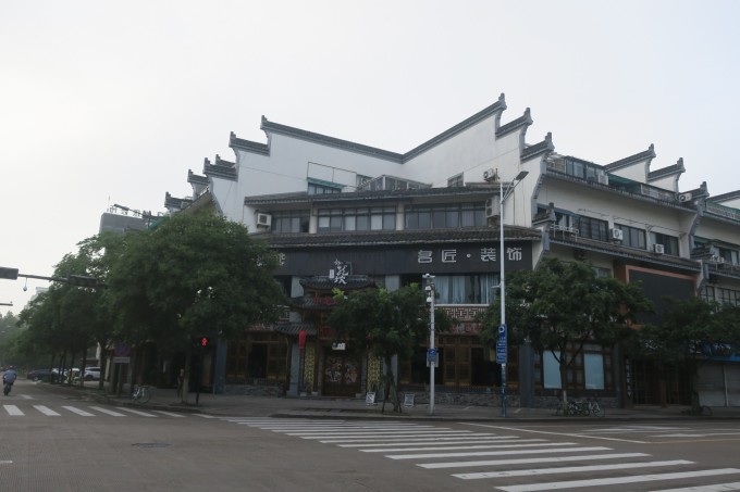 图片关键词