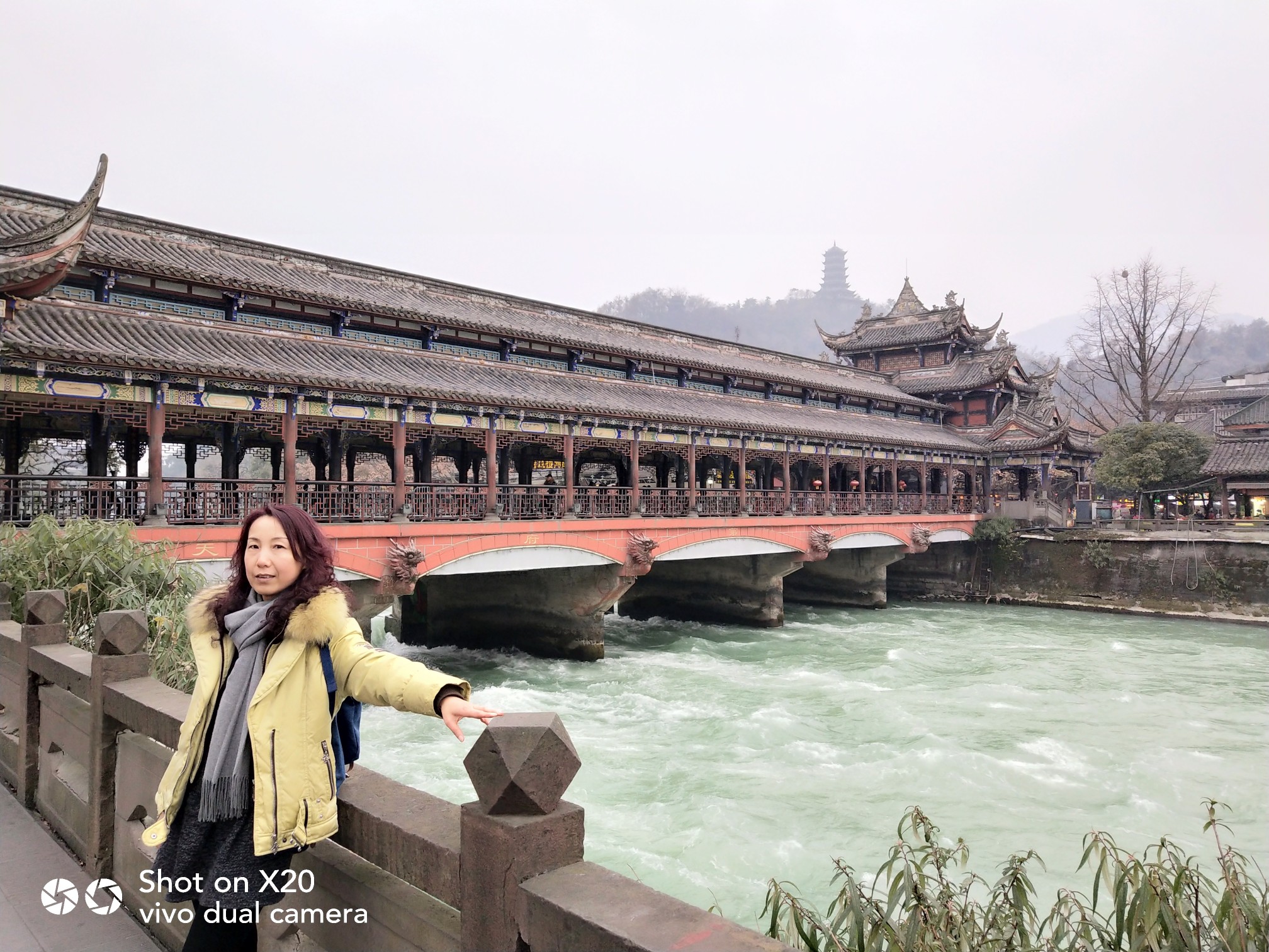 成都旅游人均_成都旅游图片(2)