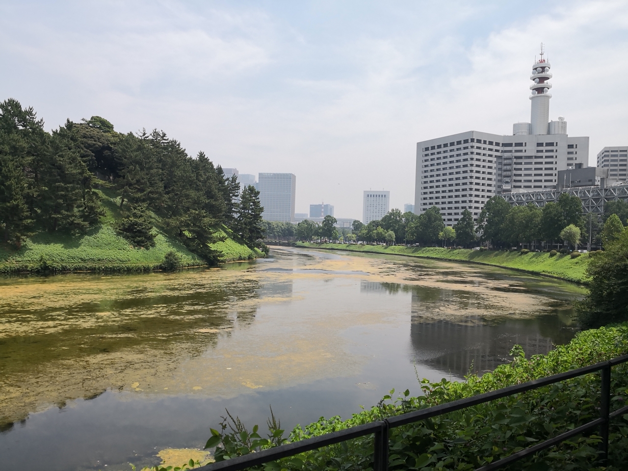 日本自助遊攻略