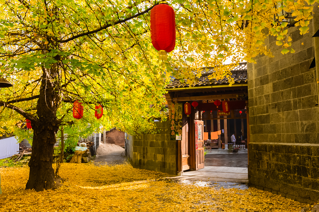 大理到腾冲怎么走,大理到腾冲有多远?