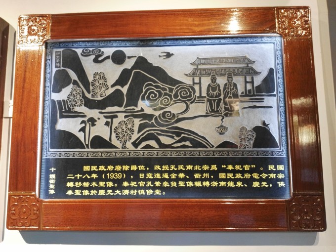 图片关键词