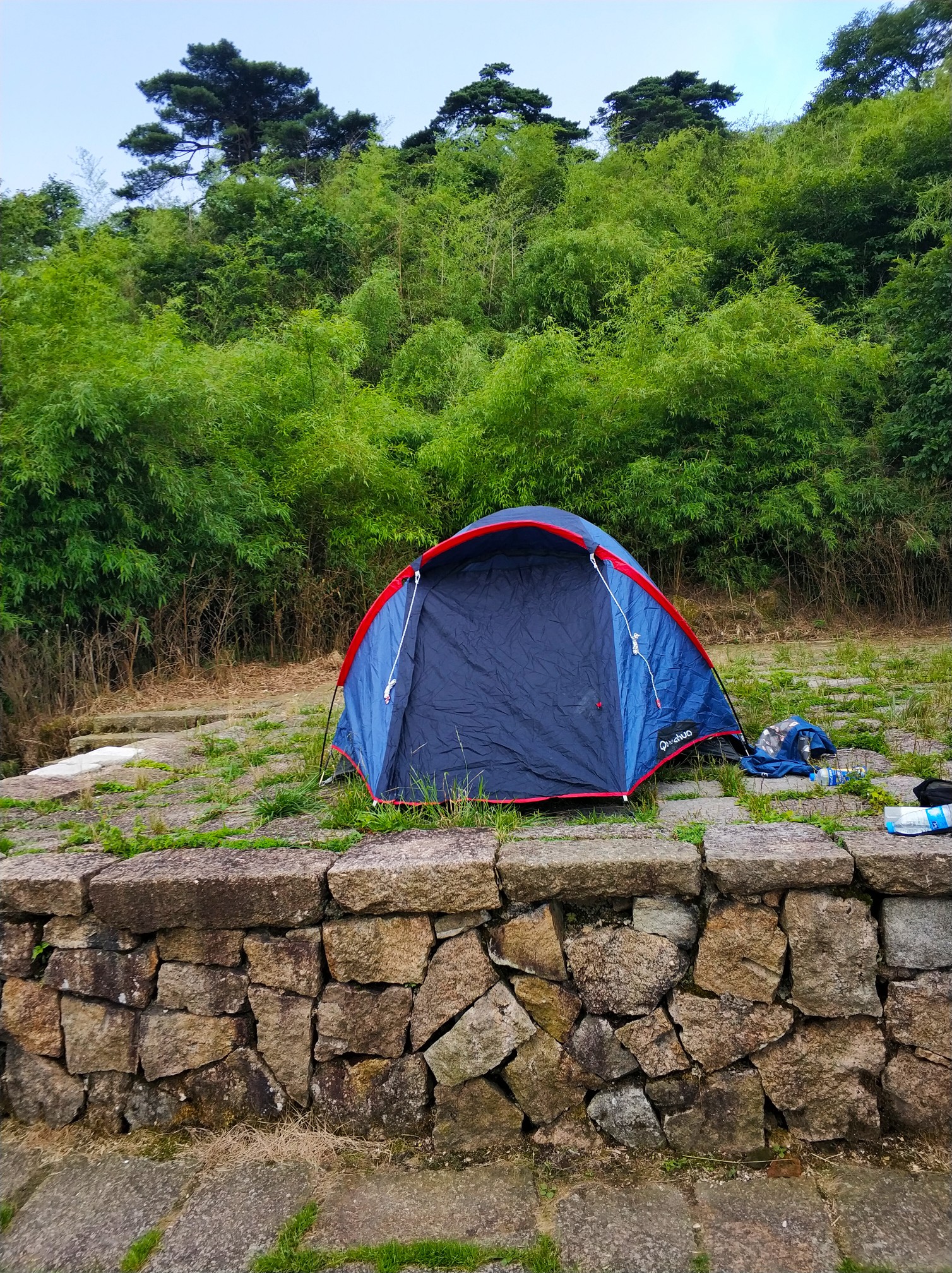 wKgBEFtoaZaAWkMDABWefive-gk33.jpeg?imageView2%2F2%2Fw%2F680%2Fq%2F90%7CimageMogr2%2Fstrip%2Fquality%2F90