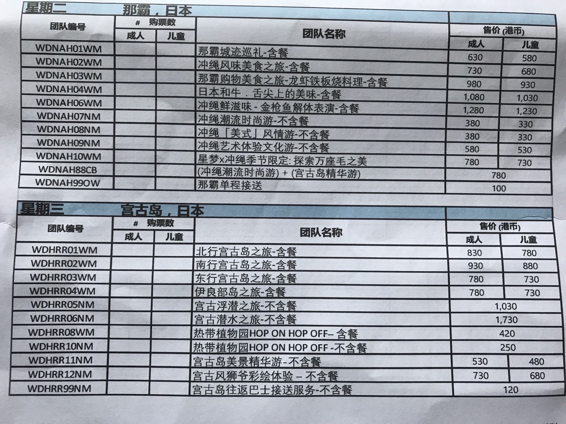 宮古島市自助遊攻略