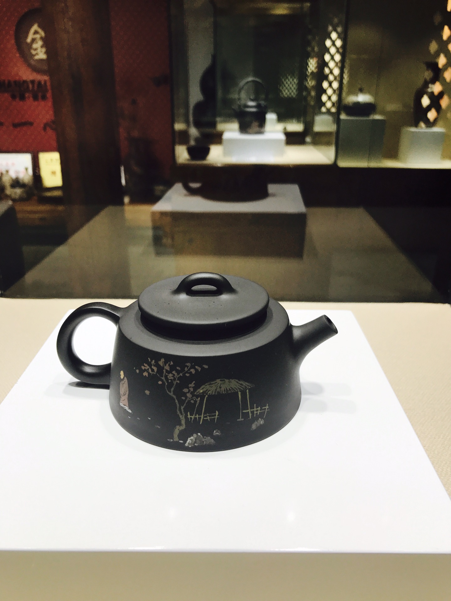 建水县人口有多少人口