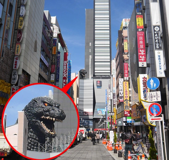 toho cinema的电影票购票指南,急急急_马蜂窝问答 - 马蜂窝