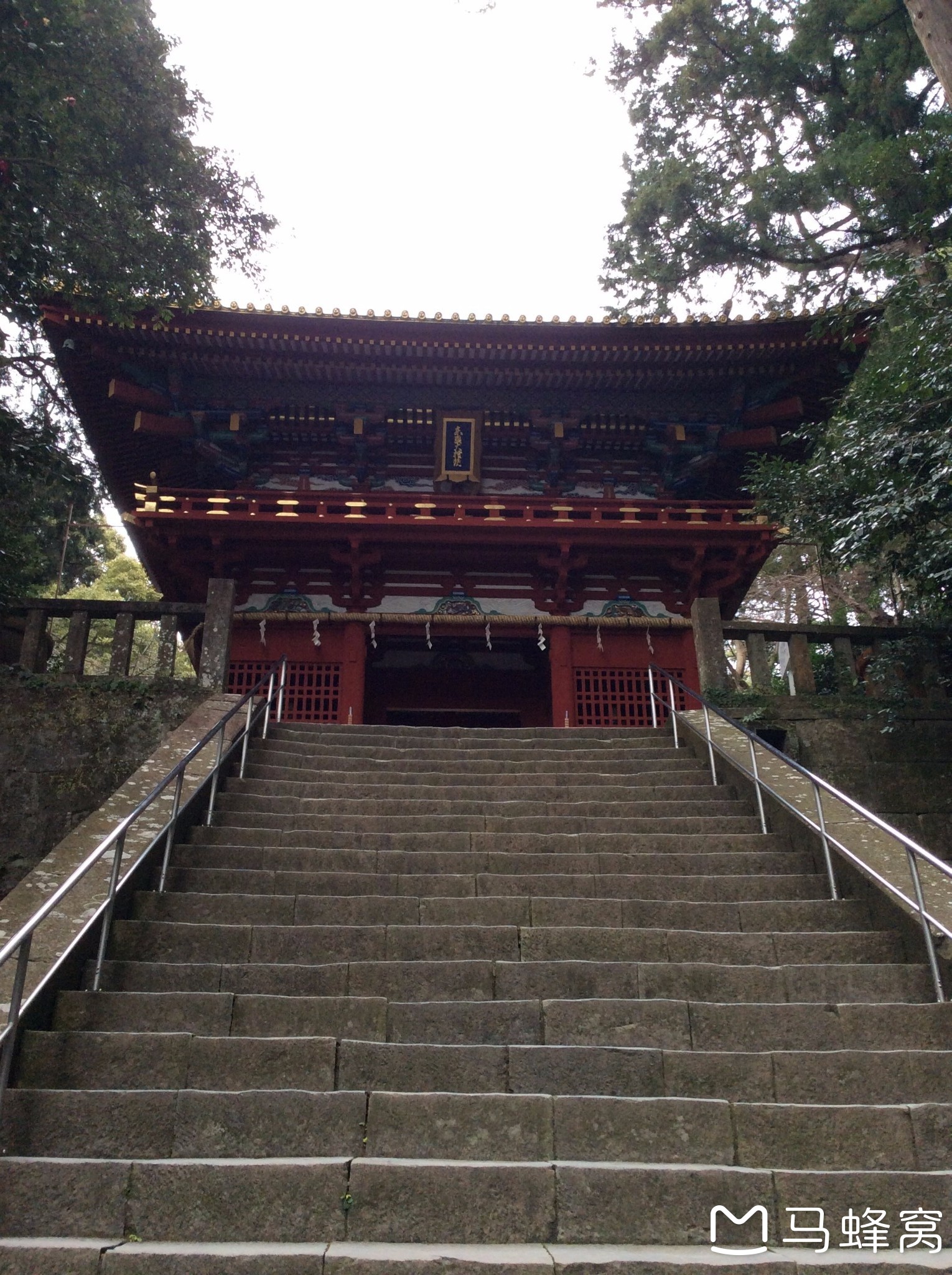 大平寺人口_大平层户型图(3)
