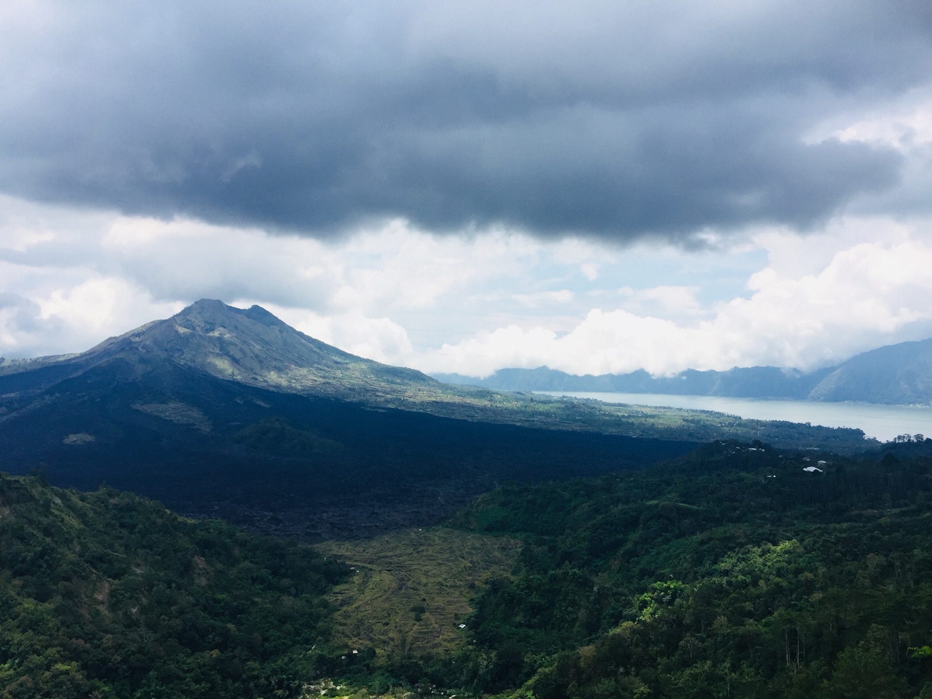 巴釐島自助遊攻略