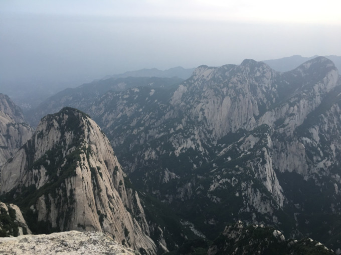 为什么叫秦岭八百里秦川 wKgBEFrzgeuAVQfWAAjcXrtRtL817.jpeg?imageView2%2F2%2Fw%2F680%2Fq%2F90%7CimageMogr2%2Fstrip%2Fquality%2F90