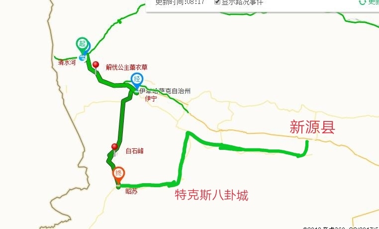 伊犁有多少人口2021_伊犁旅游的地方有哪些