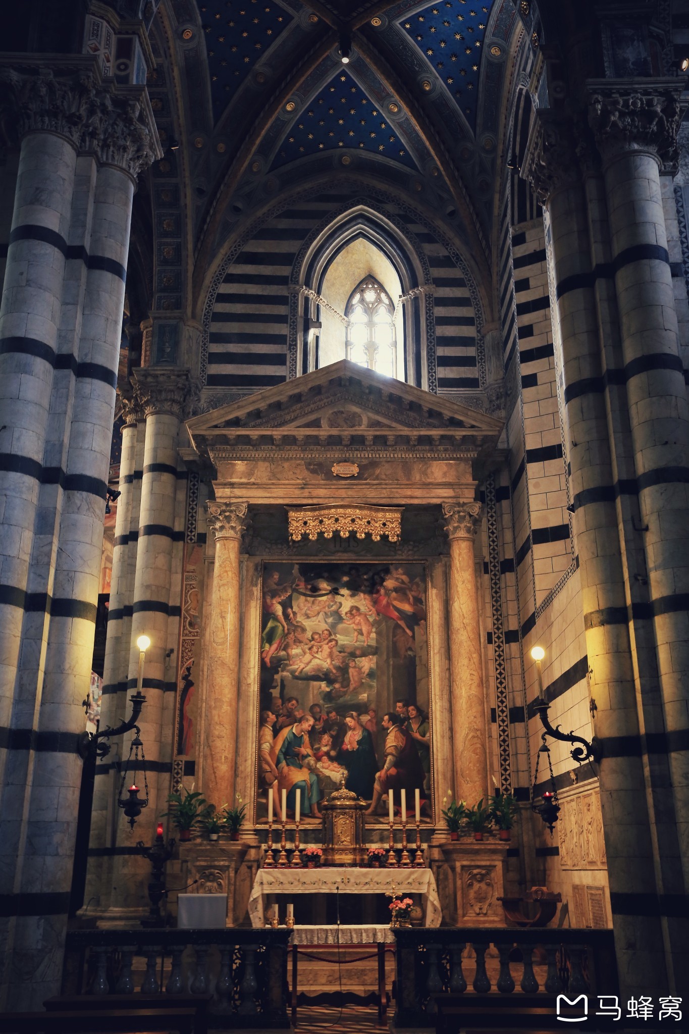 wKgBEFrx3ByANxjyAAnJ3bqFjkI96.jpeg?imageView2%2F2%2Fw%2F680%2Fq%2F90%7CimageMogr2%2Fstrip%2Fquality%2F90