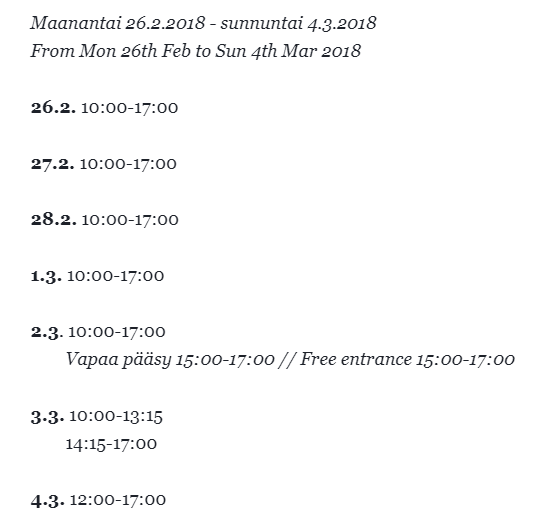 赫尔辛基简谱_芬兰首都赫尔辛基图片(2)