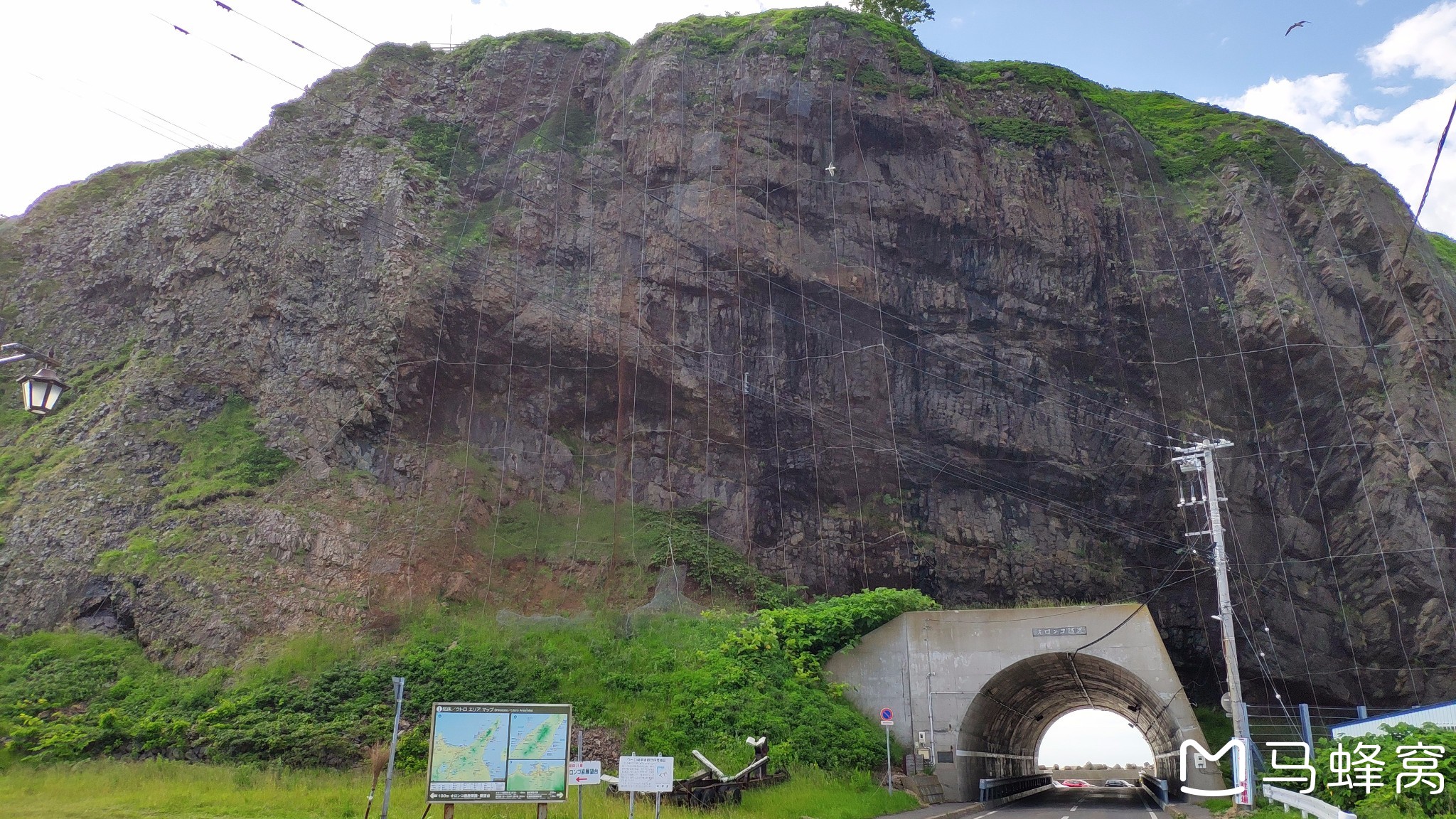 北海道自助遊攻略