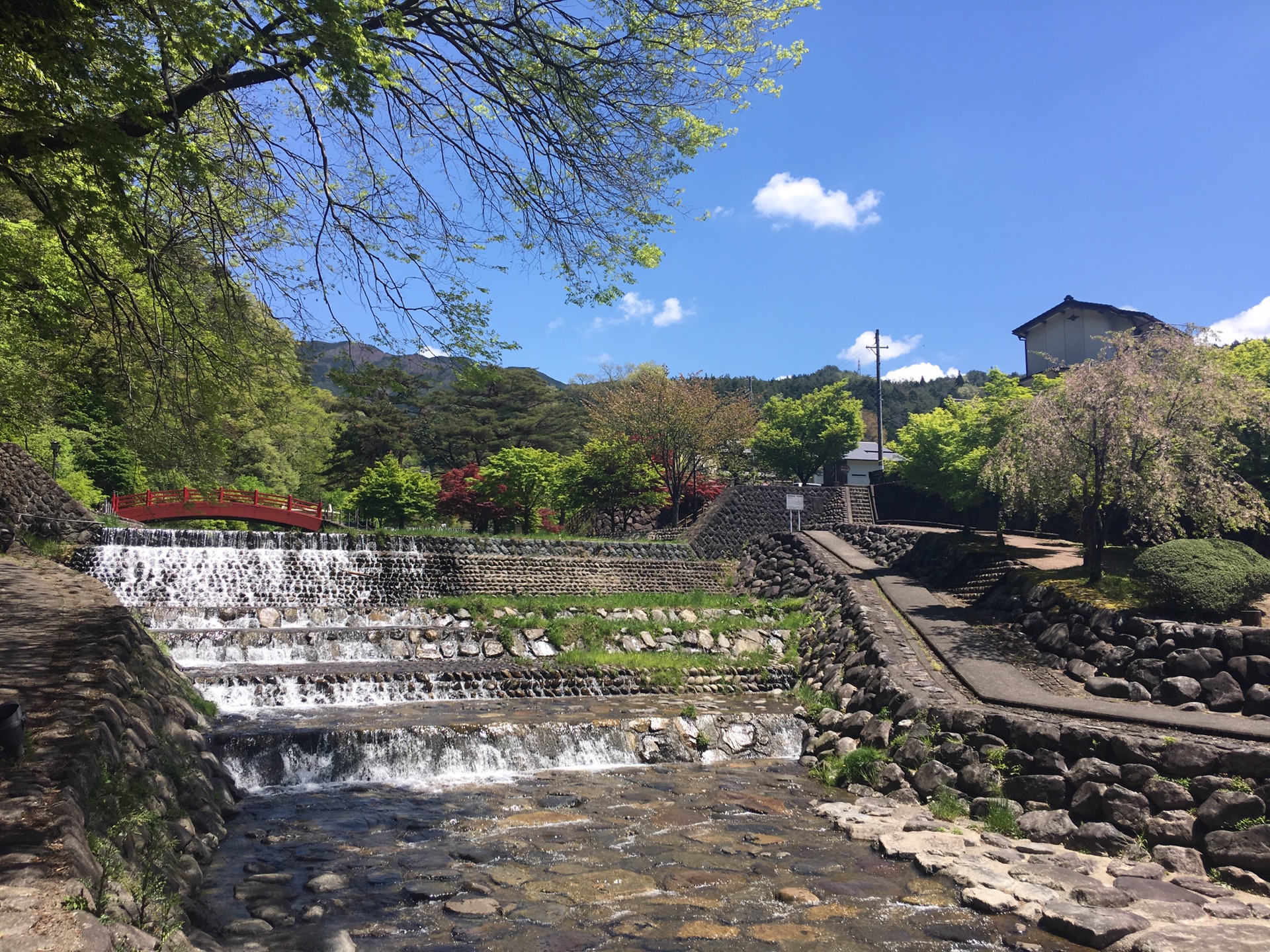 名古屋自助遊攻略