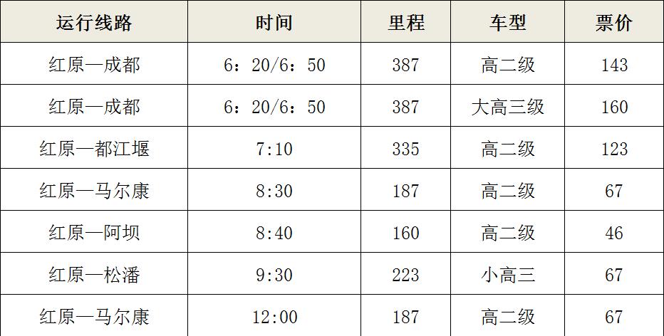 甘南自助遊攻略