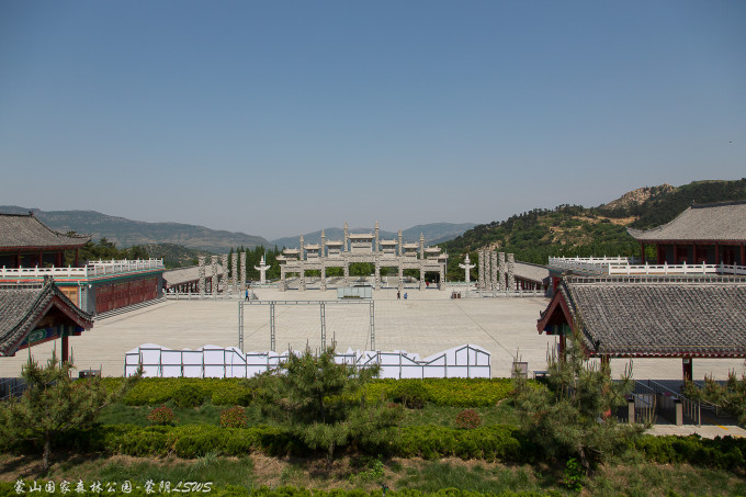 金刚门是哪个景区 wKgBEFsEFTqAdh2gAB3-tEP8VLk49.jpeg?imageView2%2F2%2Fw%2F680%2Fq%2F90%7CimageMogr2%2Fstrip%2Fquality%2F90