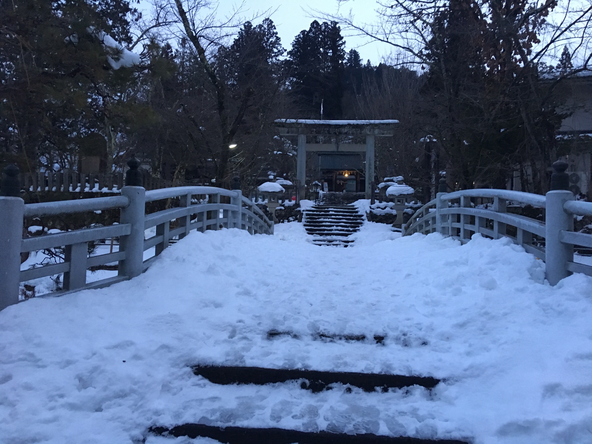 名古屋自助遊攻略