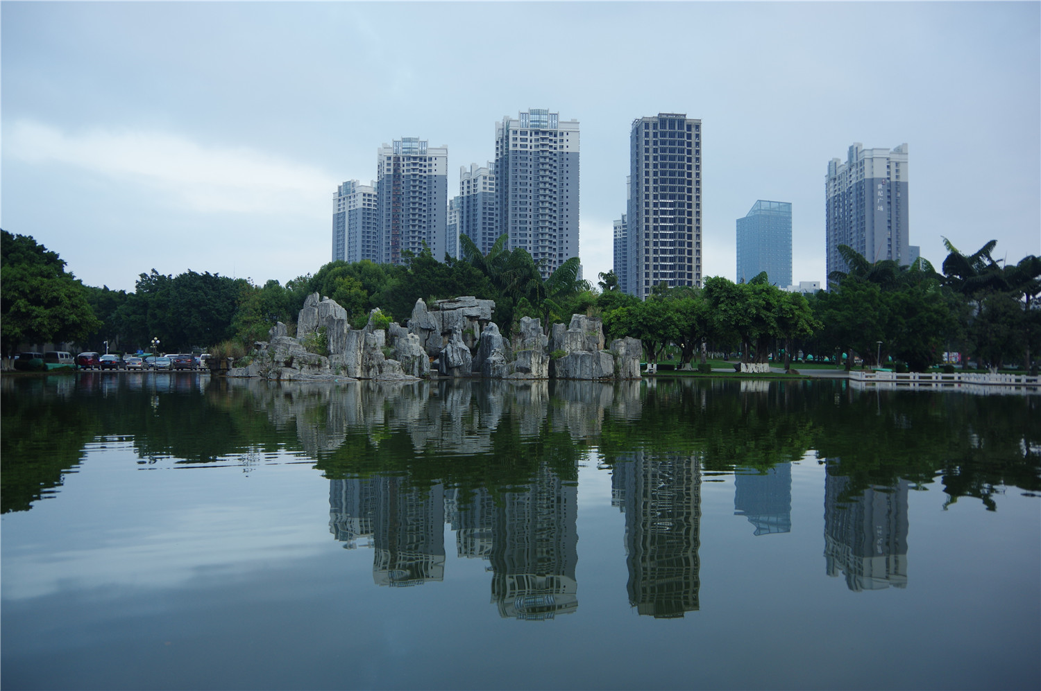 红河县多少人口_红河县地图(3)