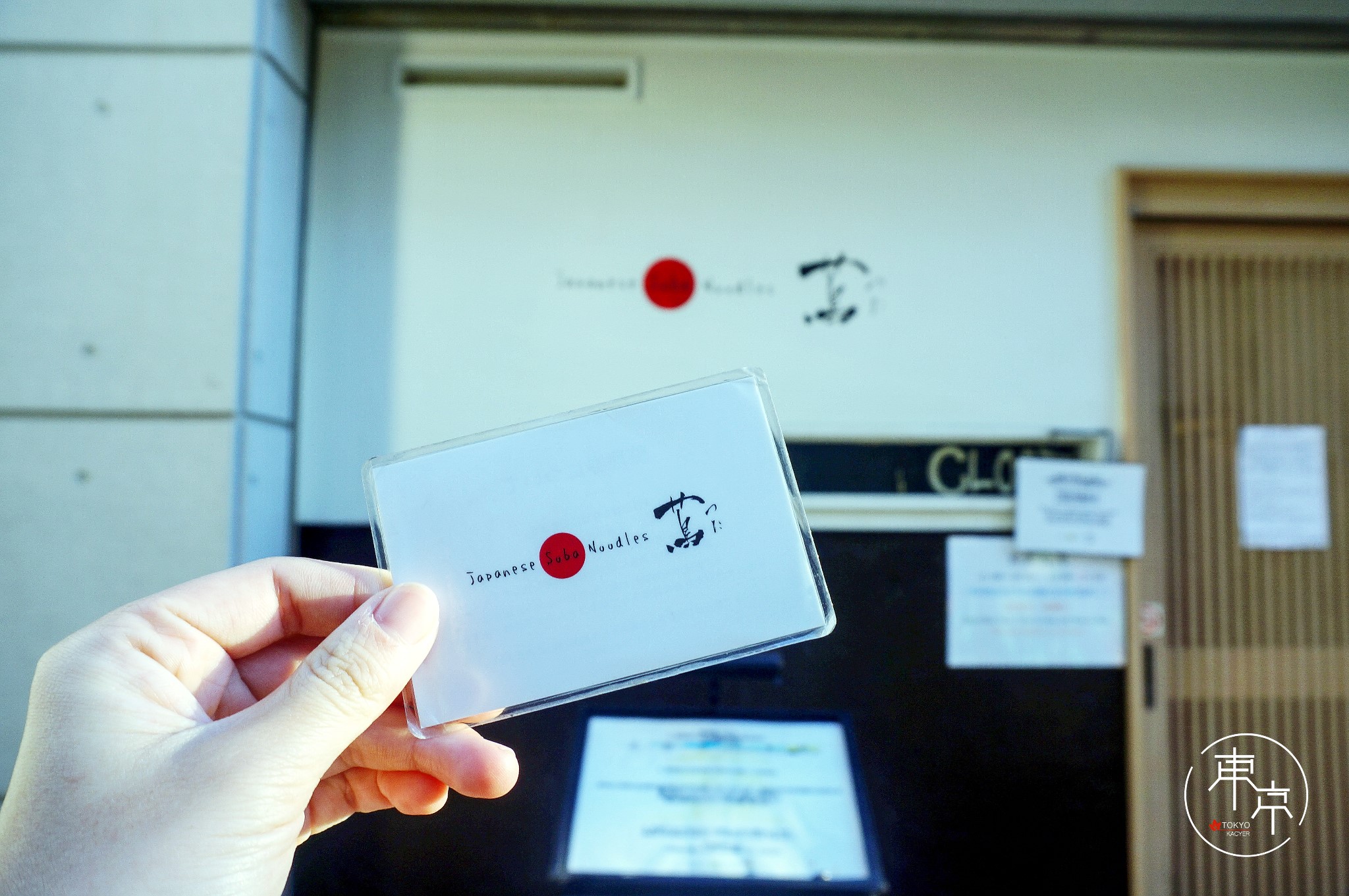 华西村人均收入_人均费用 英语