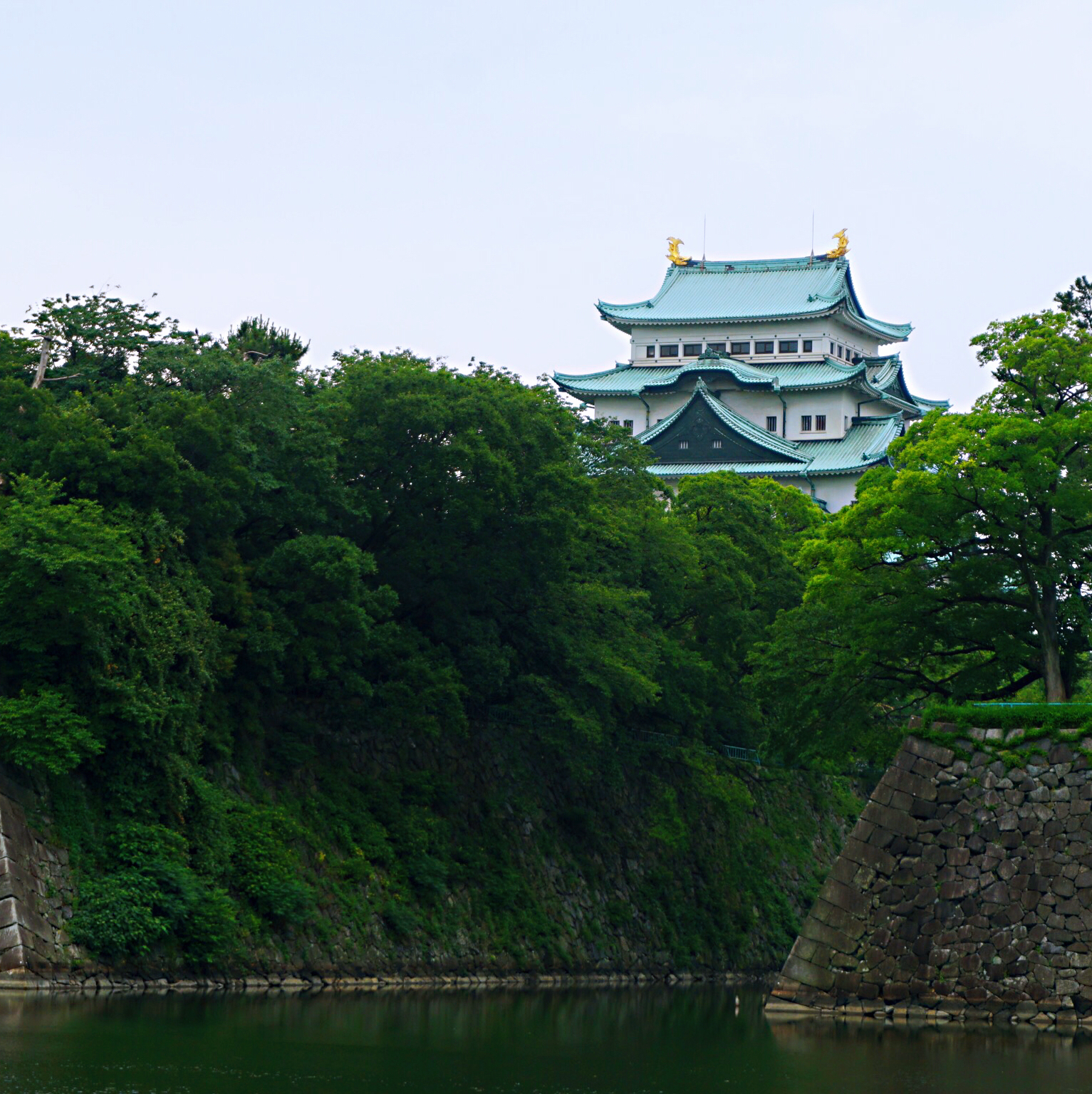 日本自助遊攻略