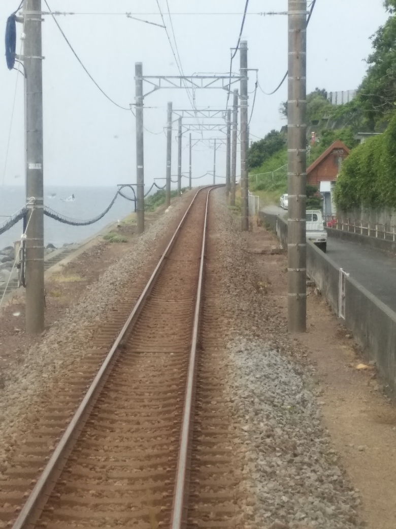 京都自助遊攻略