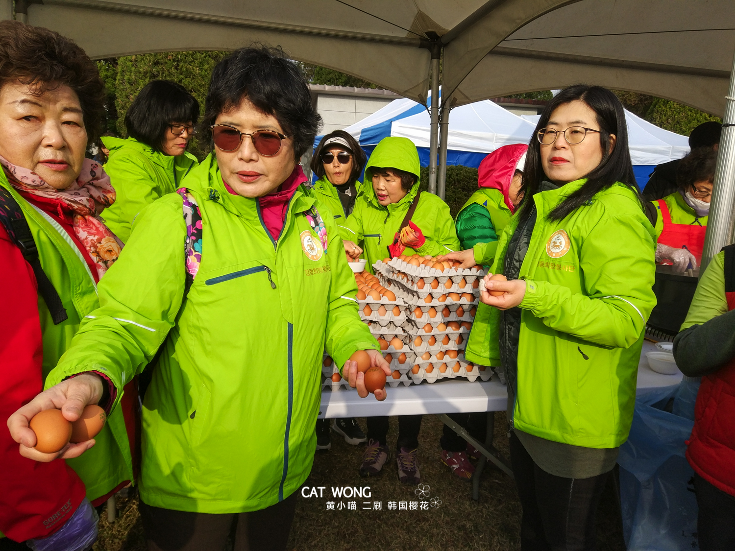 釜山自助遊攻略