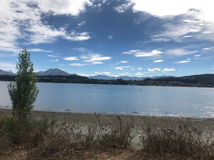 什么时候天晴天气暖 wKgBEFsWJZWAKf-bABO435b-OHk38.jpeg?imageView2%2F2%2Fw%2F680%2Fq%2F90%7CimageMogr2%2Fstrip%2Fquality%2F90