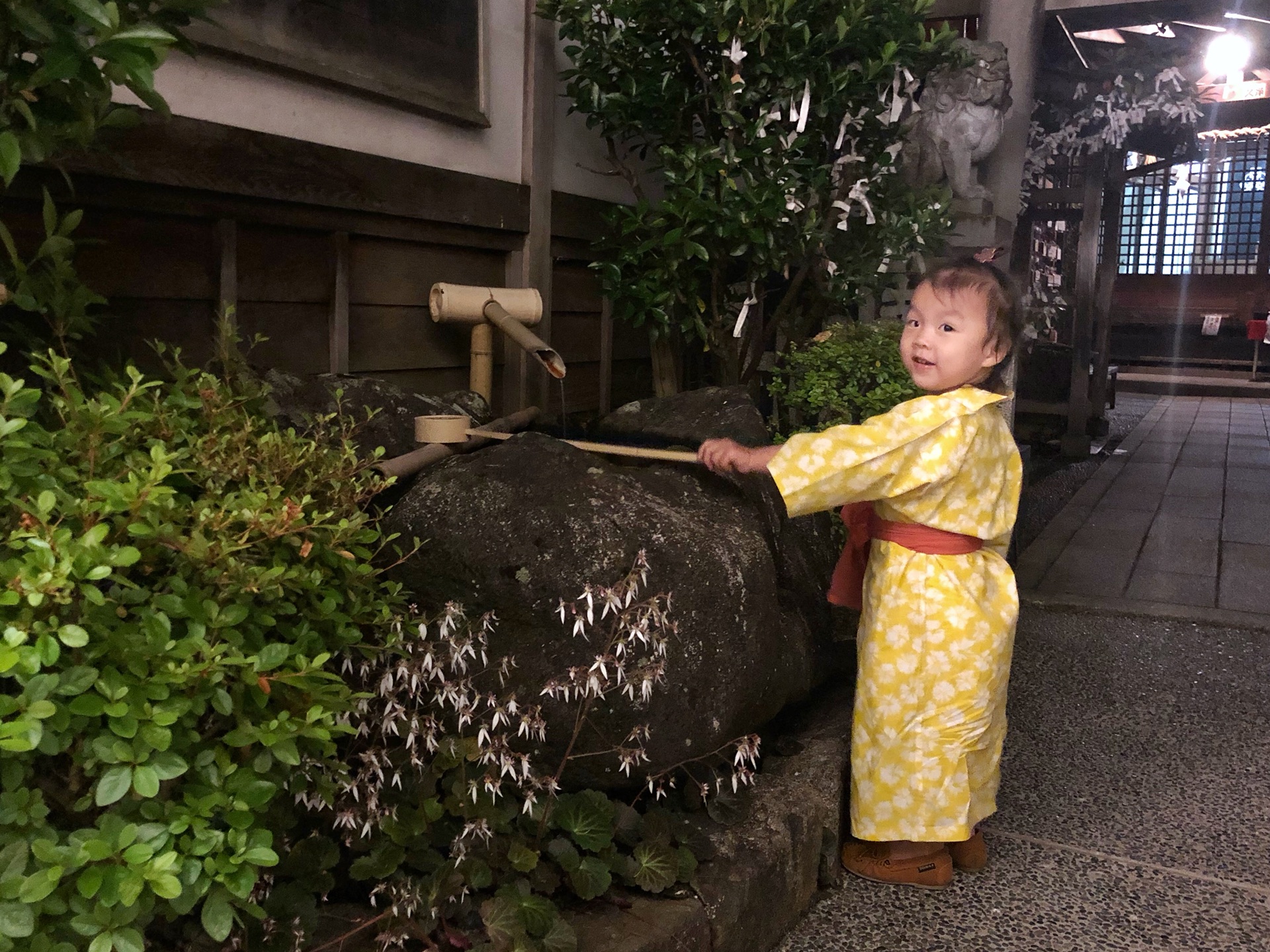 名古屋自助遊攻略