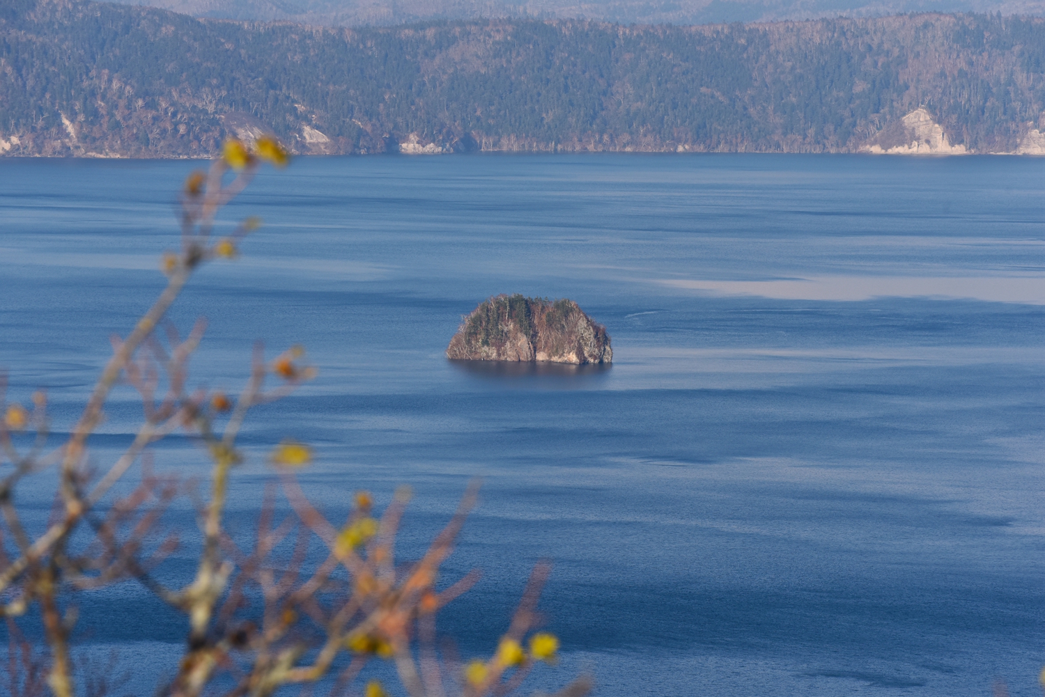 北海道自助遊攻略