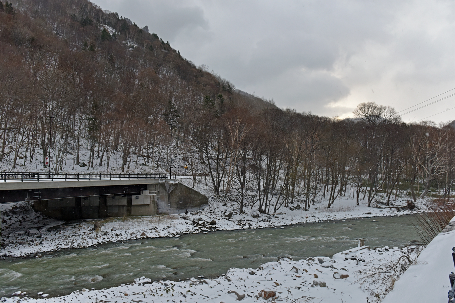 北海道自助遊攻略