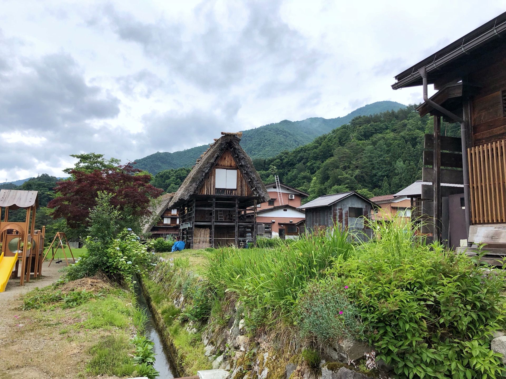 名古屋自助遊攻略