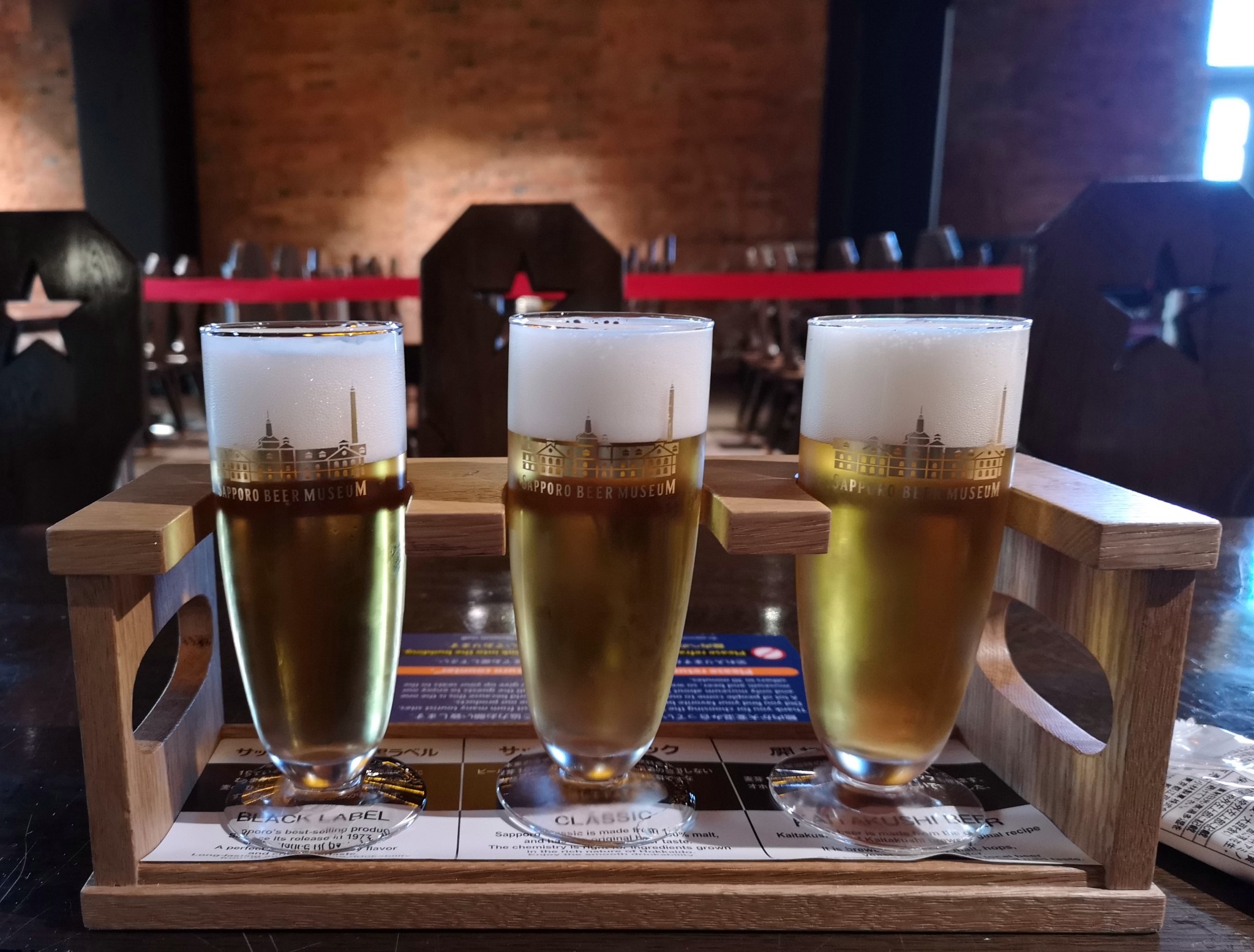 友情岁月——这一年春天我们在北海道图片177,北海道旅游景点,风景