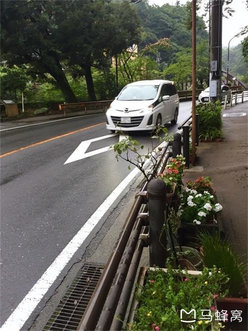 日本自助遊攻略