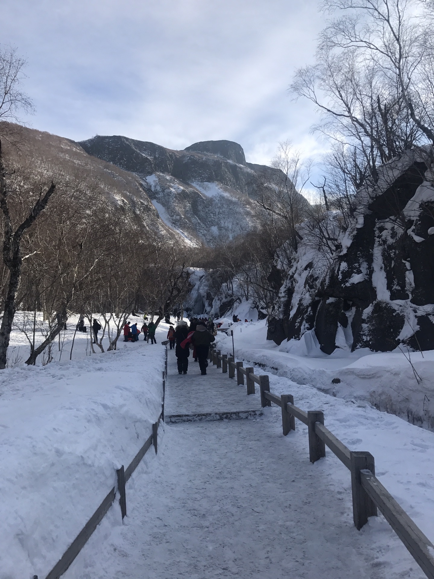 雪鄉自助遊攻略