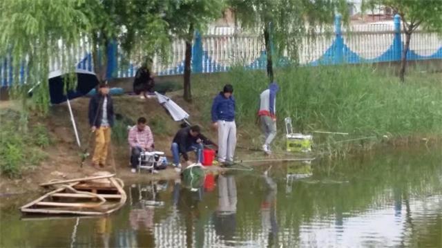 黃金海岸自助遊攻略