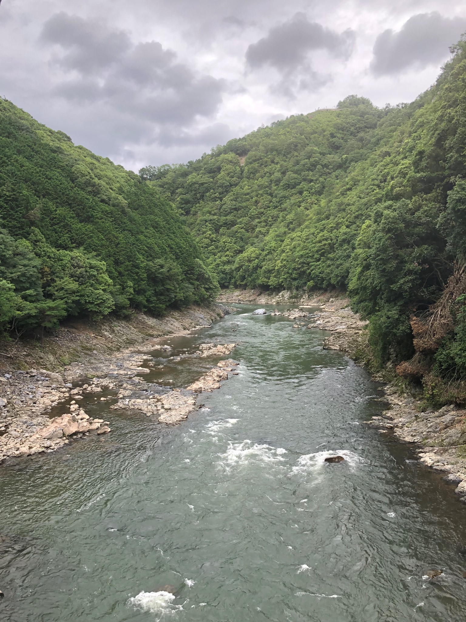 名古屋自助遊攻略