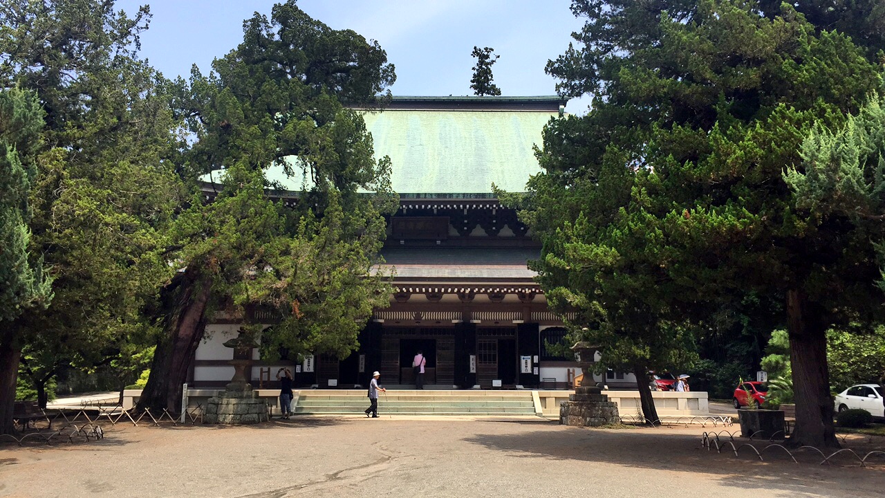 富士山自助遊攻略