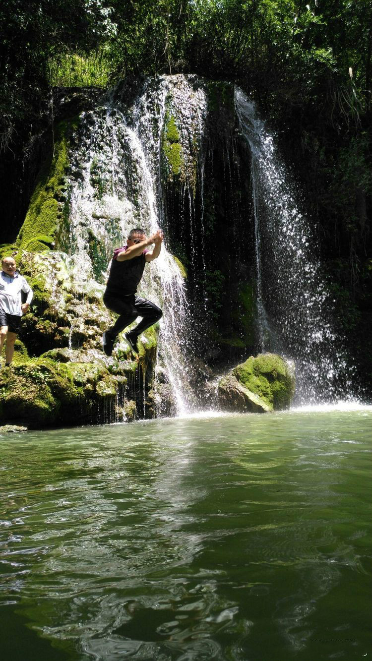 石溪排名_无双梦溪石