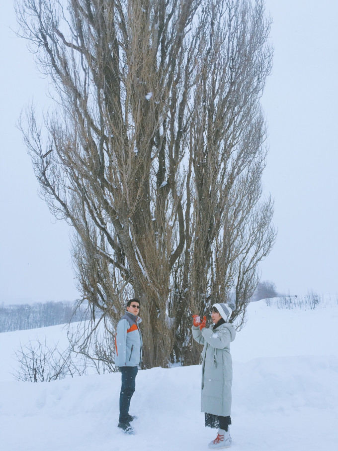 什么时候才是冬天啊 wKgBEFpd8JWAe5k1ABXglvyCJjE40.jpeg?imageView2%2F2%2Fw%2F680%2Fq%2F90%7CimageMogr2%2Fstrip%2Fquality%2F90