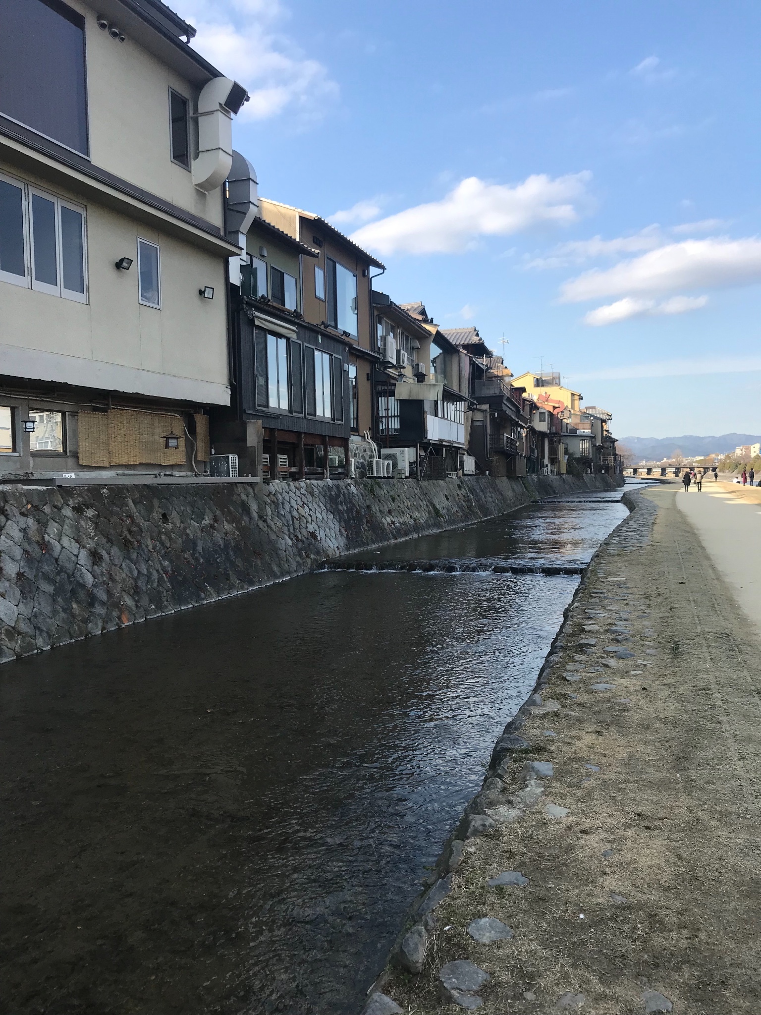 日本大阪有没有人口_日本大阪图片(2)