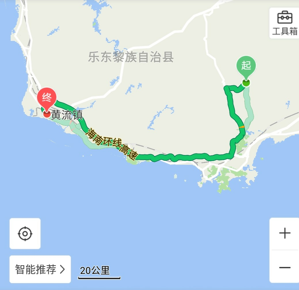黄流镇人口_鹤庆黄坪镇人口(2)