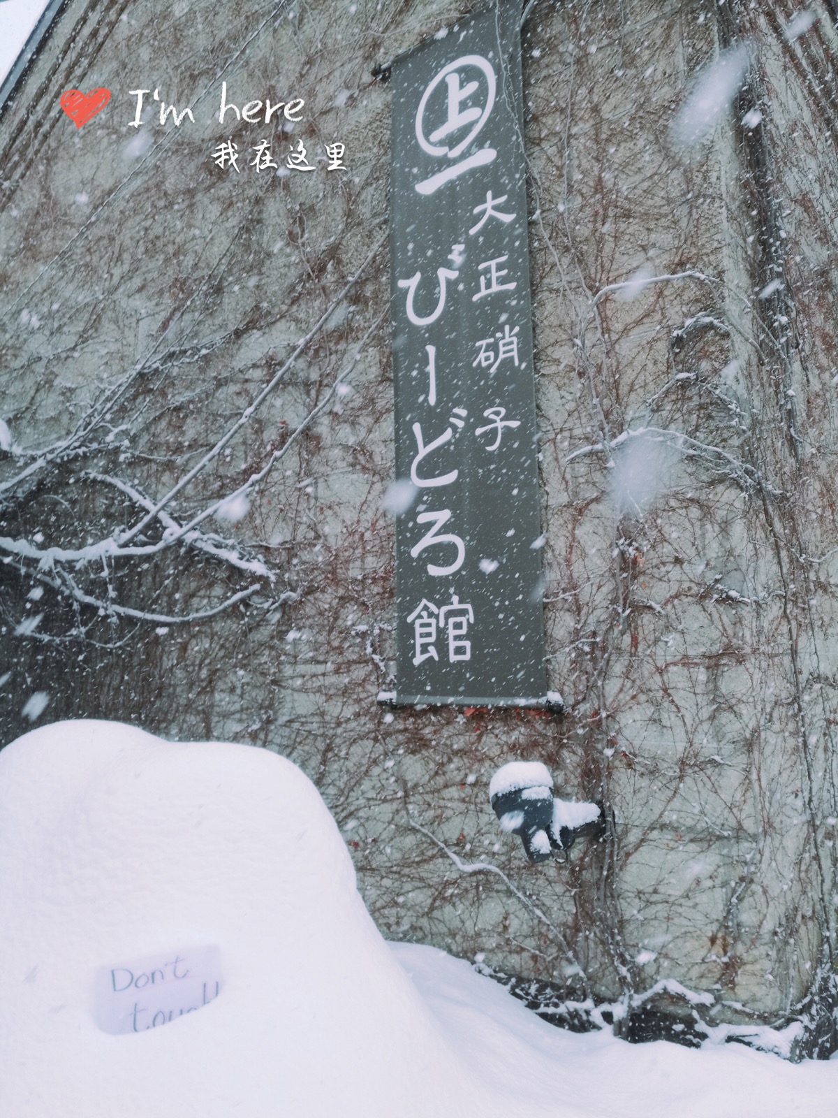 札幌自助遊攻略