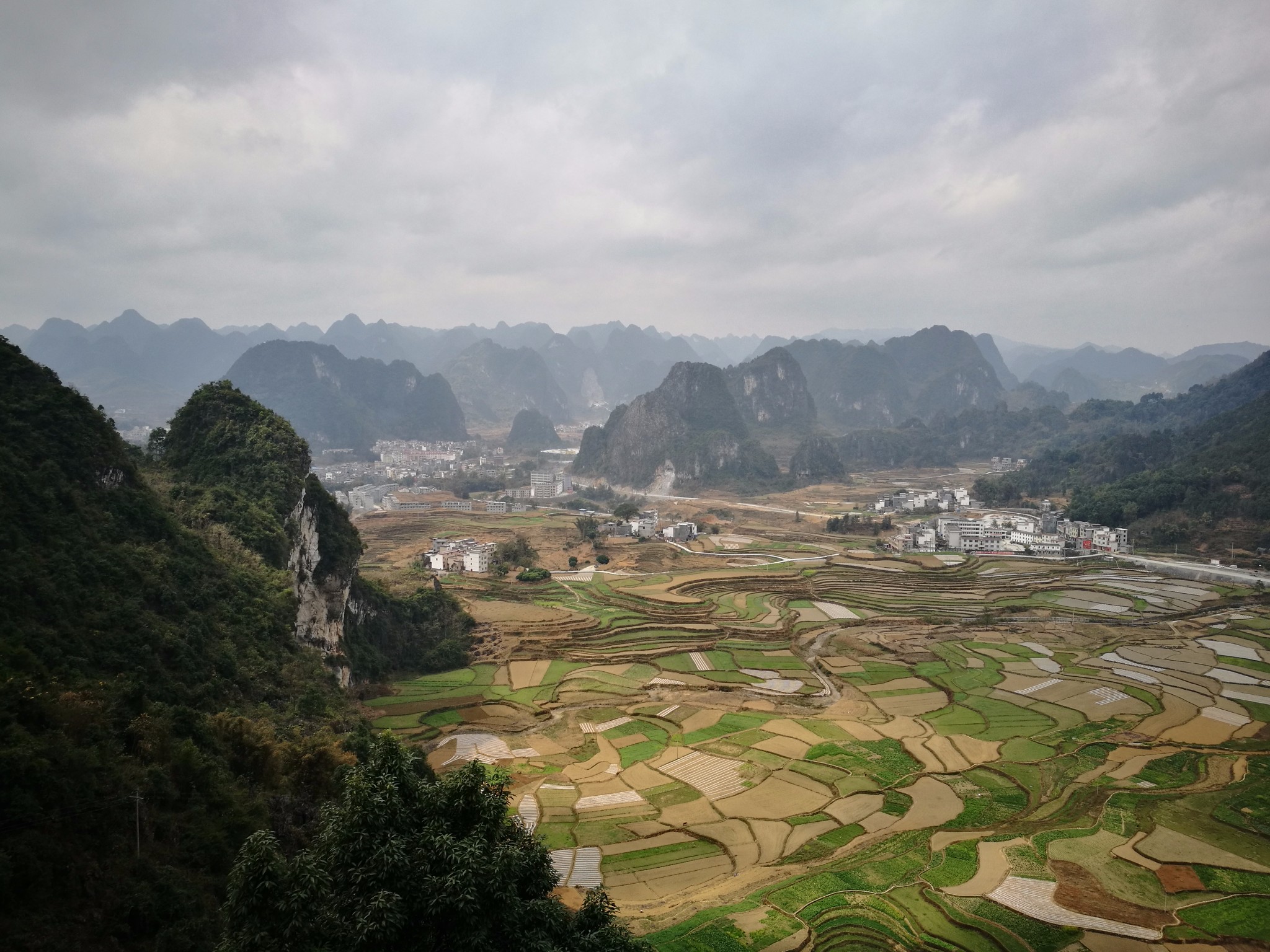 泗孟乡人口_广西东兰县泗孟乡图片
