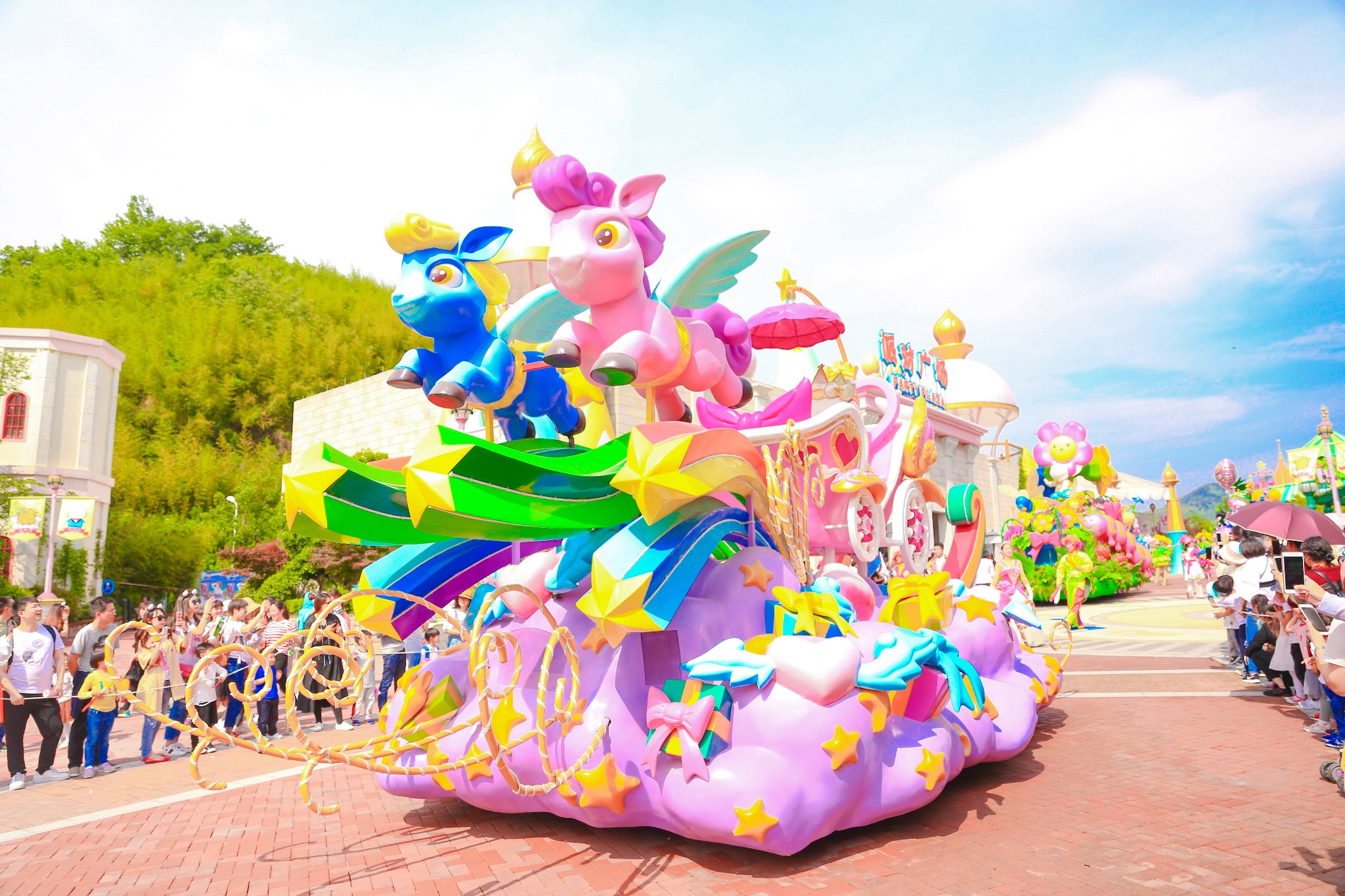 wKgBEFrktImASkoFAAosbN4aEDw95.jpeg?imageView2%2F2%2Fw%2F680%2Fq%2F90