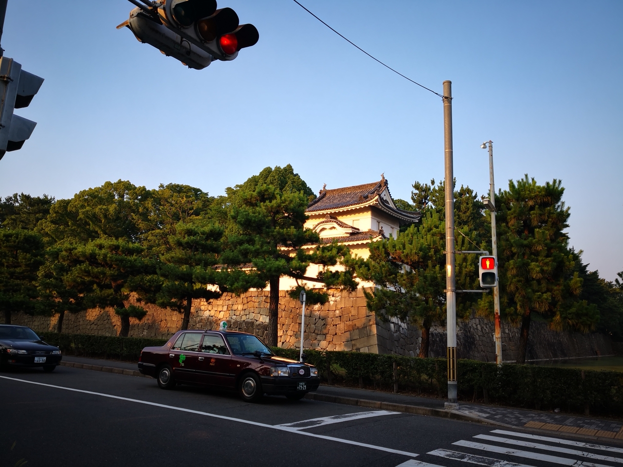 日本自助遊攻略