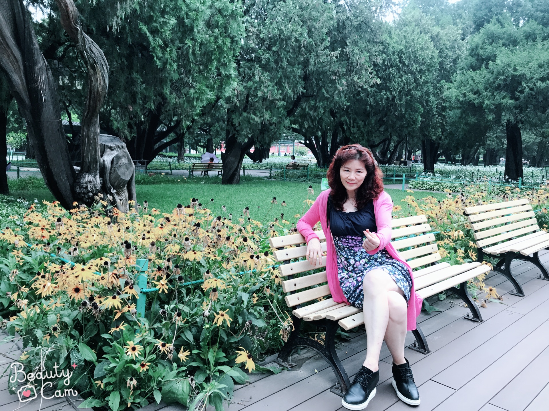 北京饭店人均消费_中国人均水果消费支出