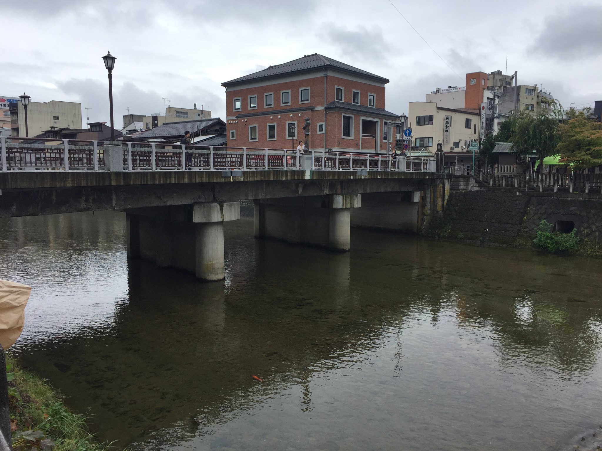 名古屋自助遊攻略