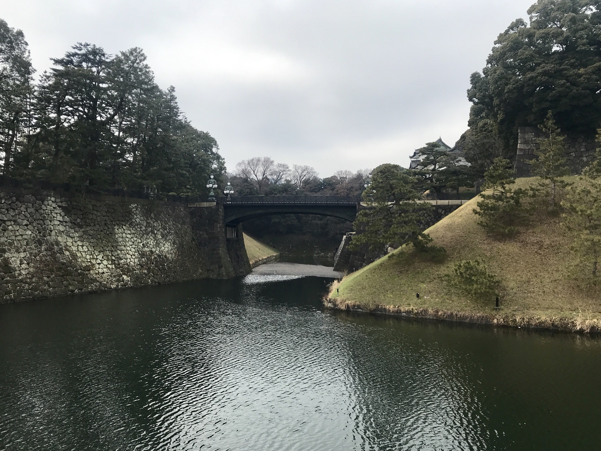 北海道自助遊攻略