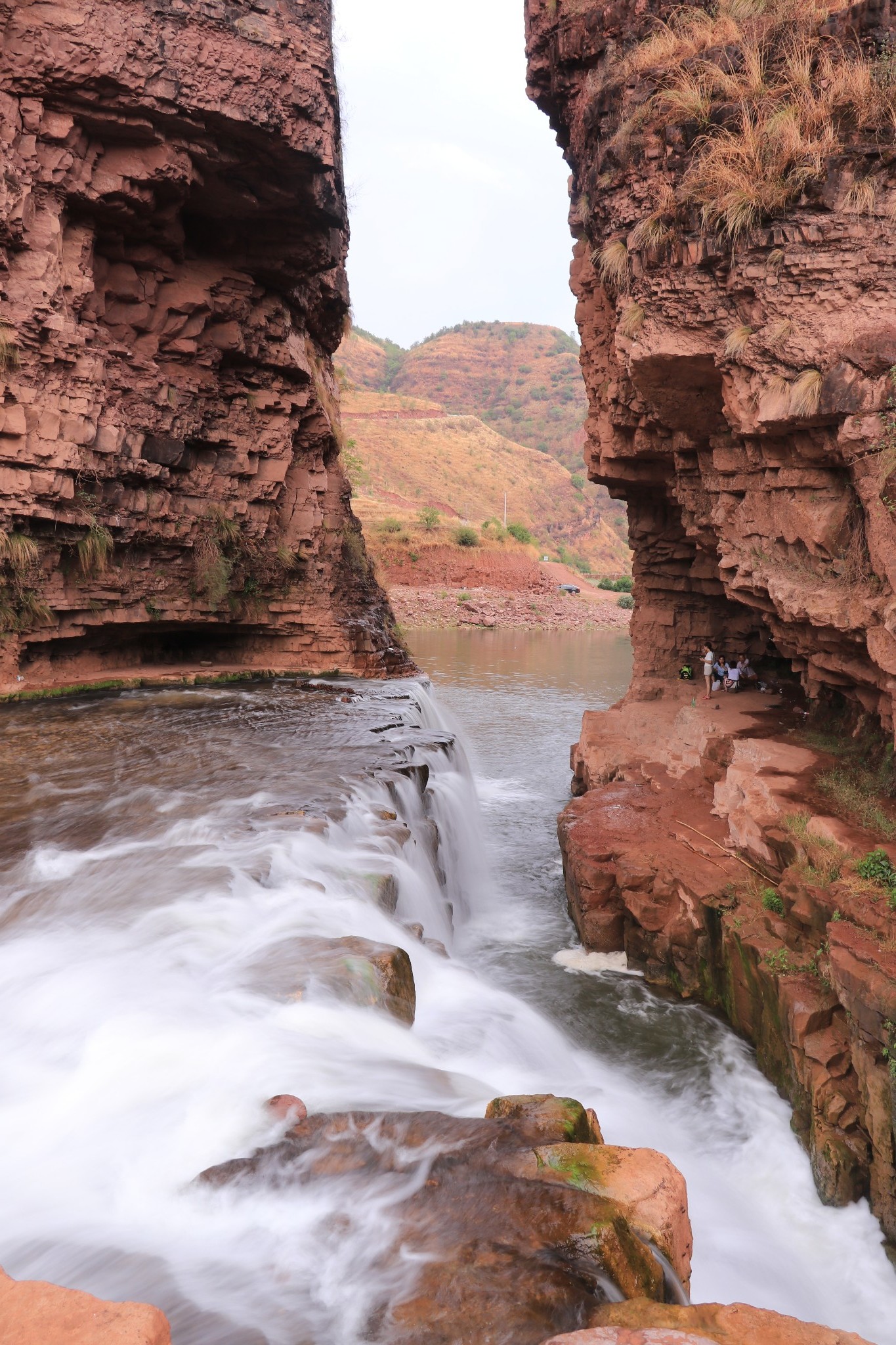永仁县游记图片
