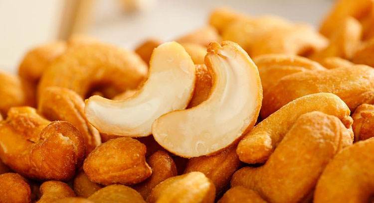 泰国带烟回来推荐什么烟