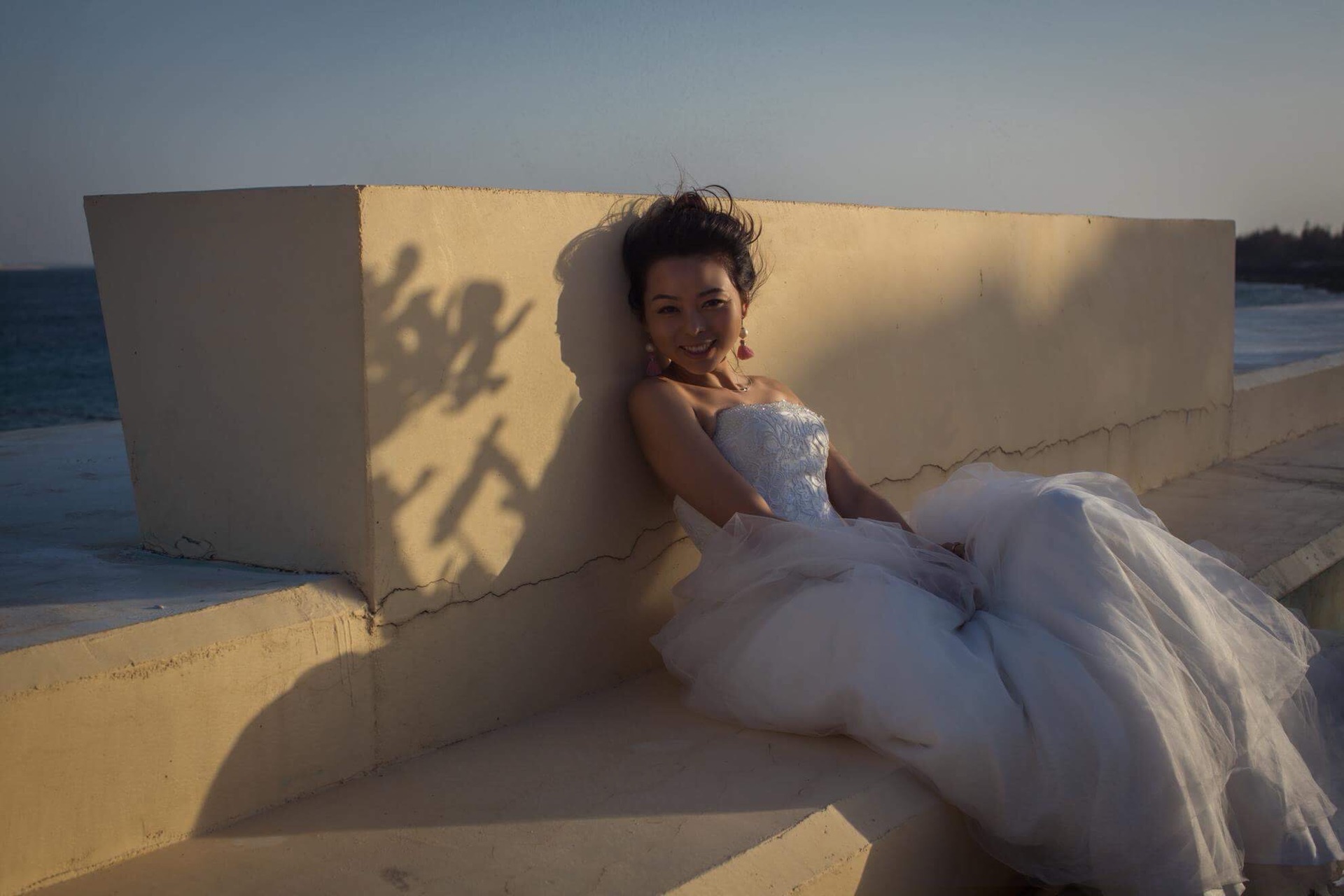 wKgBEFrMK2aACX9fAAQgj6Nz0Nk30.jpeg?imageView2%2F2%2Fw%2F680%2Fq%2F90%7CimageMogr2%2Fstrip%2Fquality%2F90